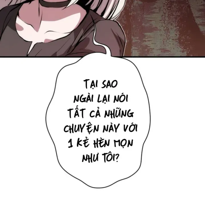 Chương 31 - Trang 53