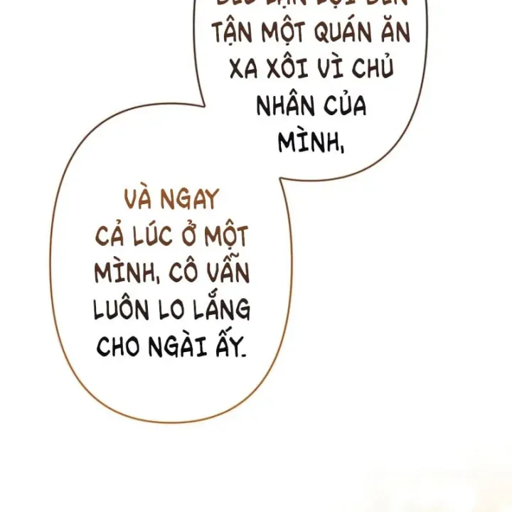 Chương 31 - Trang 56