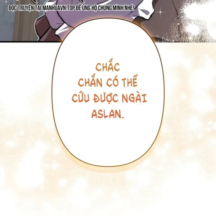 Chương 31 - Trang 59