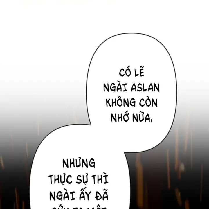 Chương 31 - Trang 60