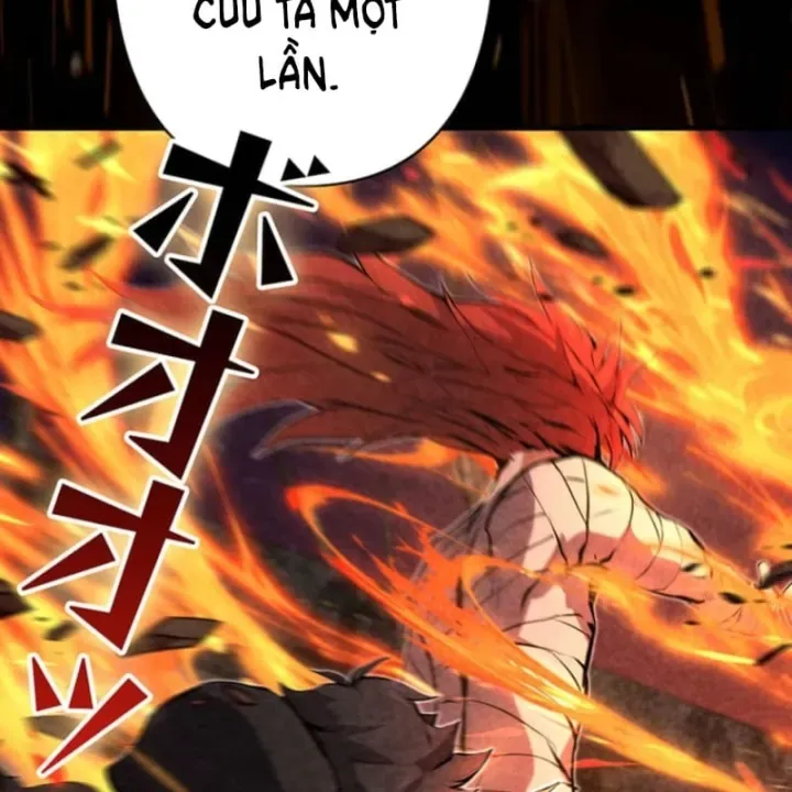 Chương 31 - Trang 61