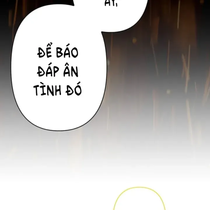 Chương 31 - Trang 65