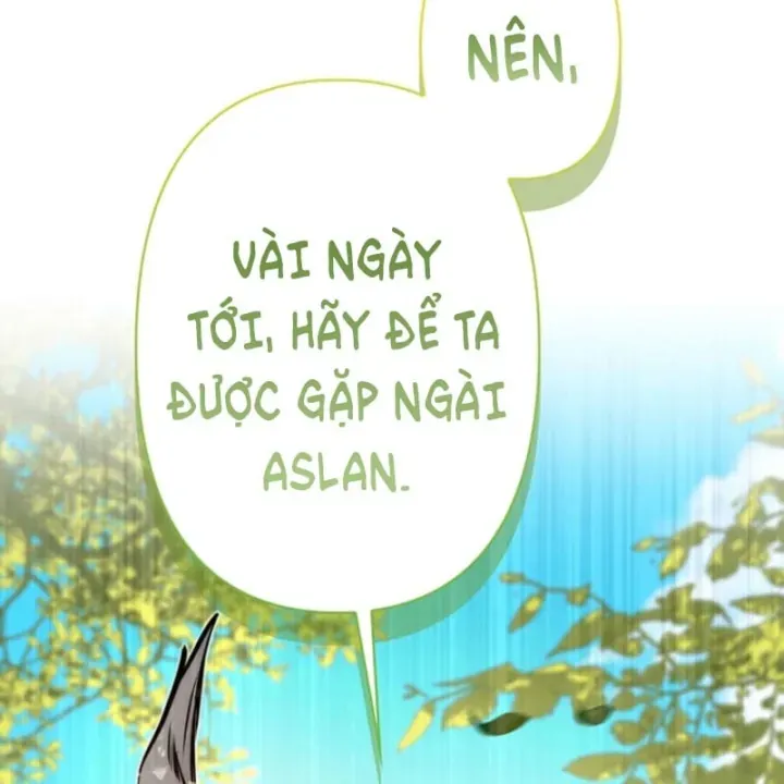 Chương 31 - Trang 66