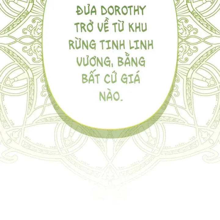 Chương 31 - Trang 69