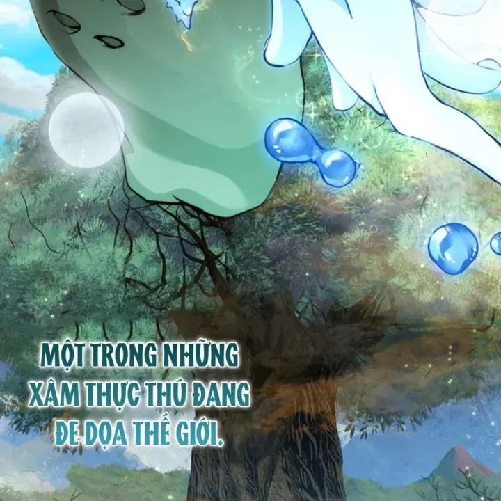 Chương 31 - Trang 73