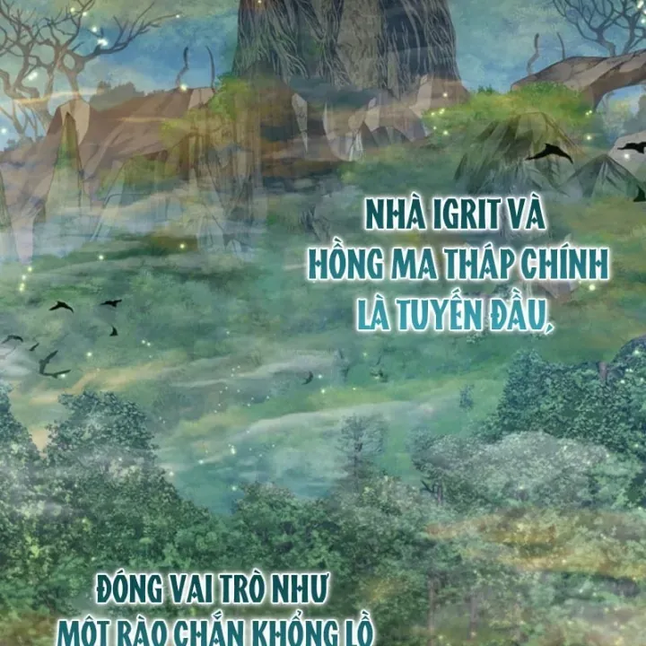 Chương 31 - Trang 74