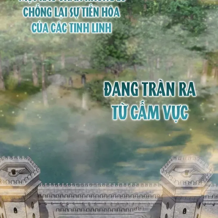 Chương 31 - Trang 75