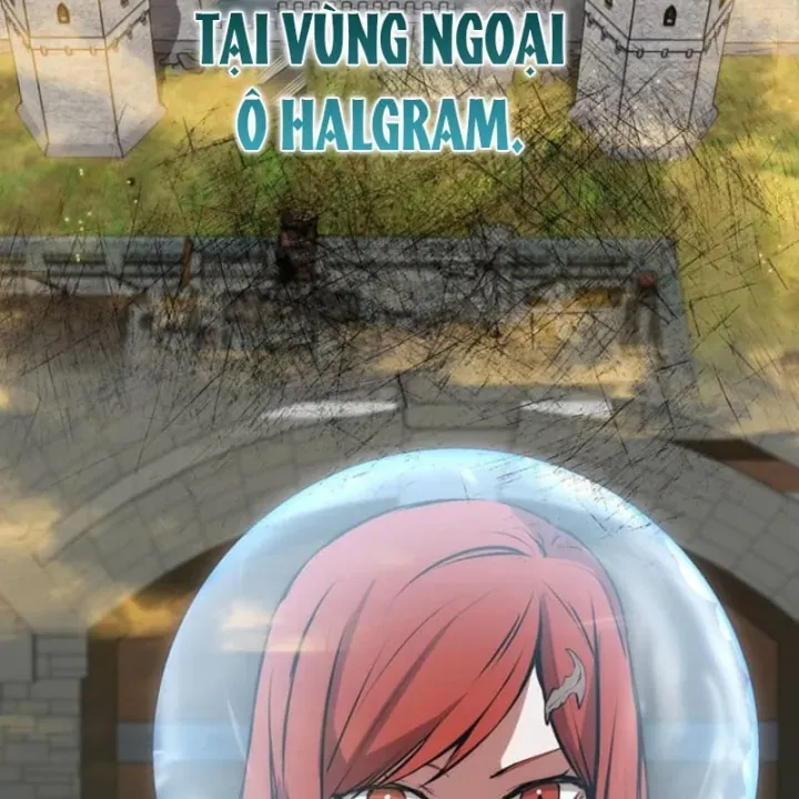 Chương 31 - Trang 76