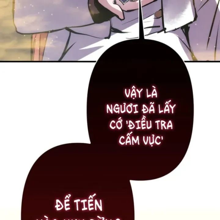 Chương 31 - Trang 78