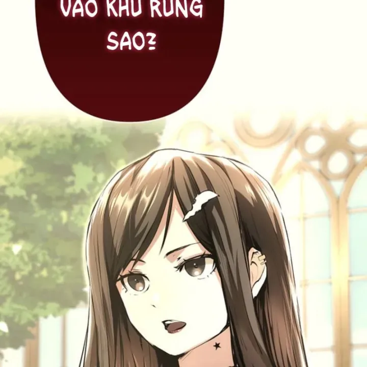Chương 31 - Trang 79