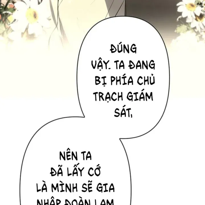 Chương 31 - Trang 81