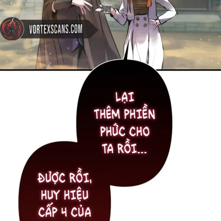 Chương 31 - Trang 83