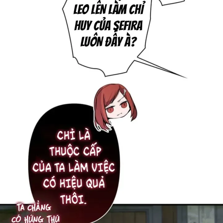 Chương 31 - Trang 85