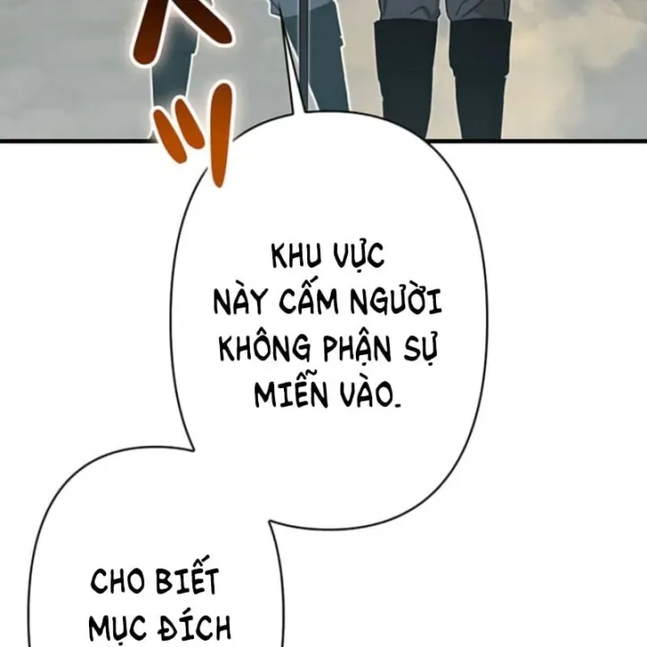 Chương 31 - Trang 87