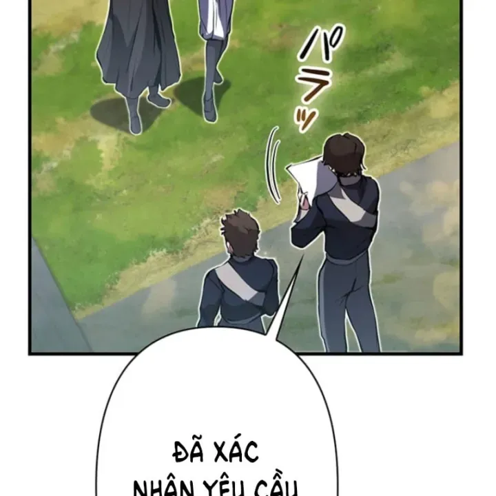 Chương 31 - Trang 90