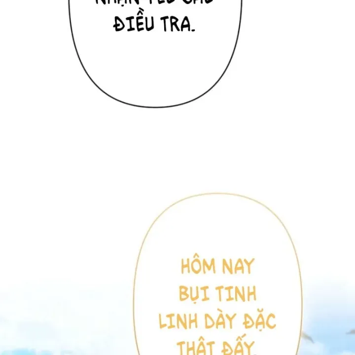 Chương 31 - Trang 91