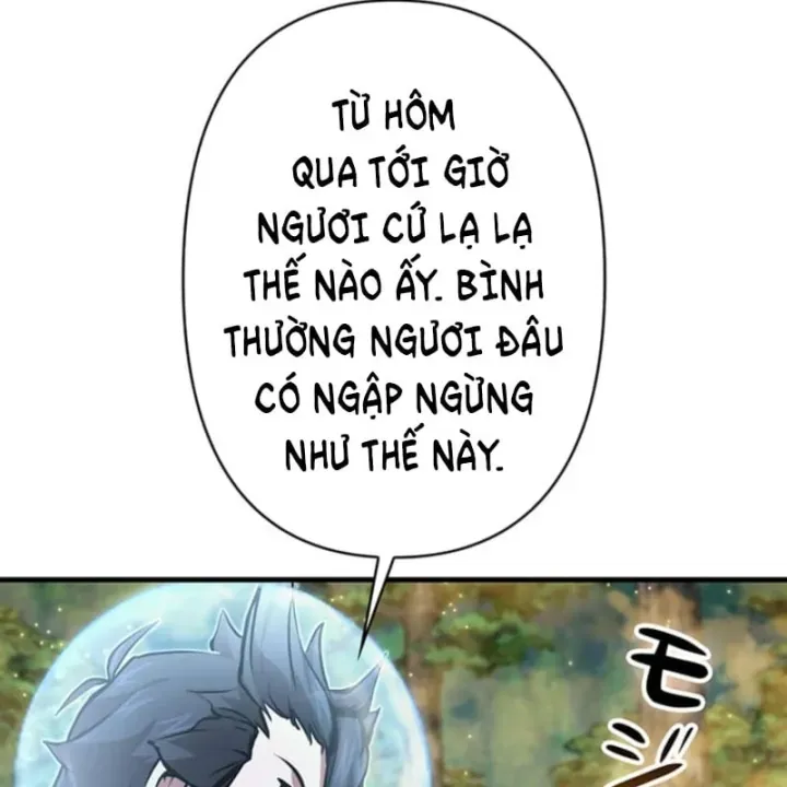 Chương 31 - Trang 97