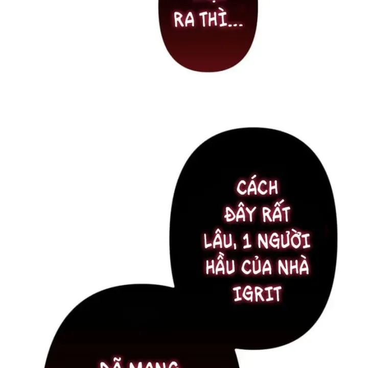 Chương 31 - Trang 99