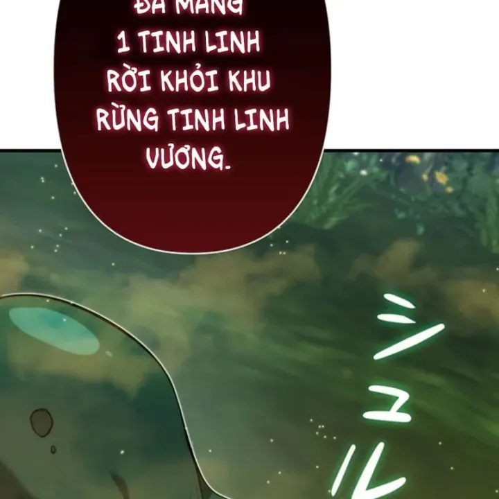 Chương 31 - Trang 100