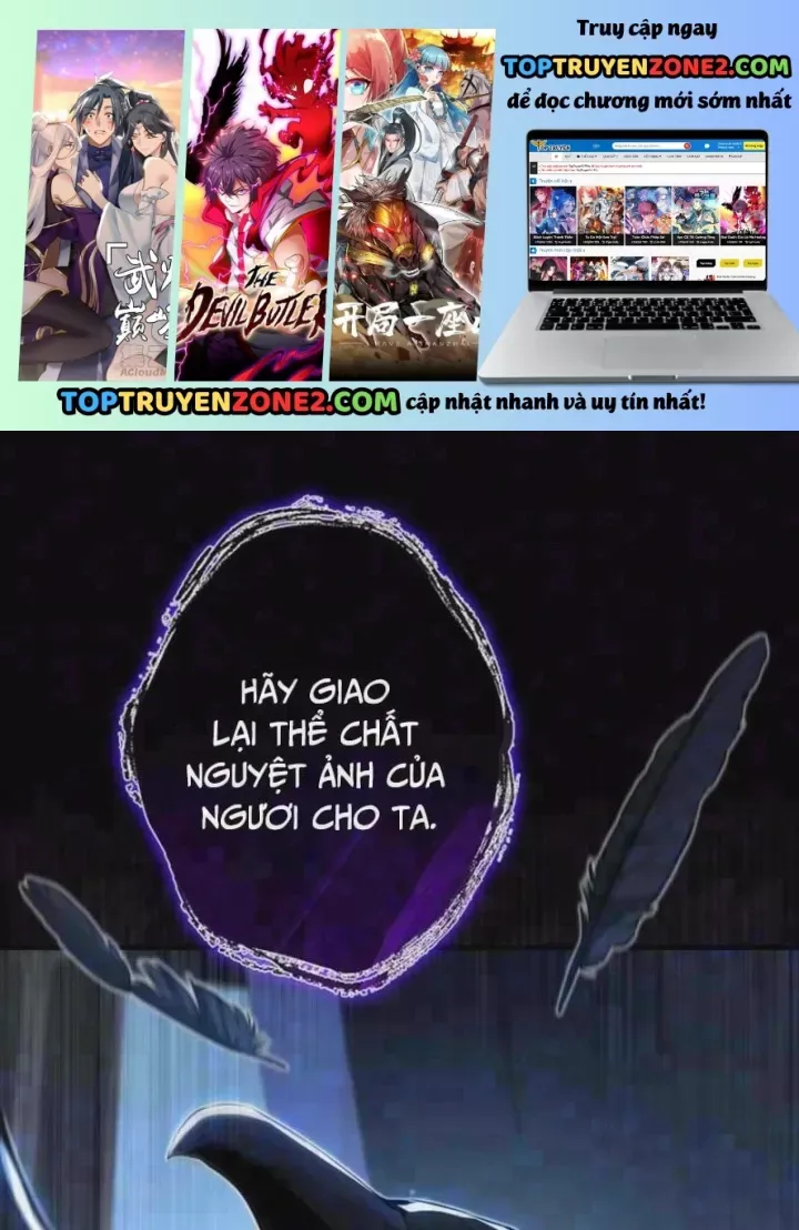Chương 32 - Trang 1