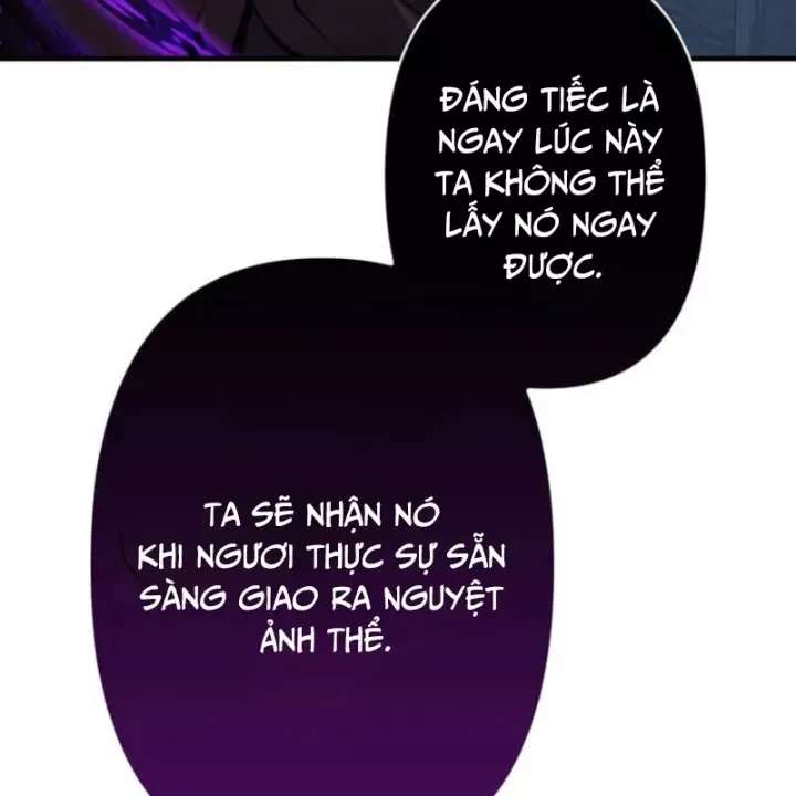 Chương 32 - Trang 102