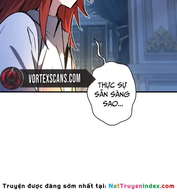 Chương 32 - Trang 104