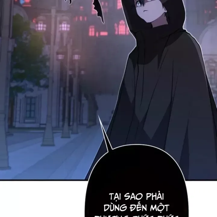 Chương 32 - Trang 107