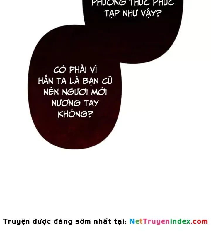 Chương 32 - Trang 108