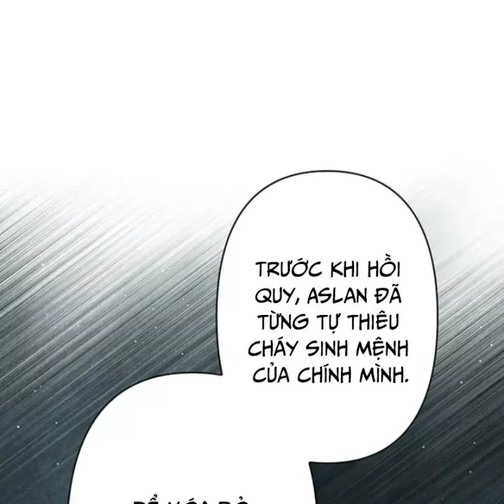 Chương 32 - Trang 111