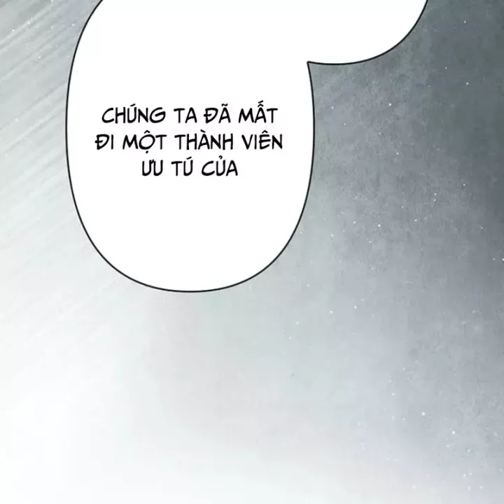 Chương 32 - Trang 114