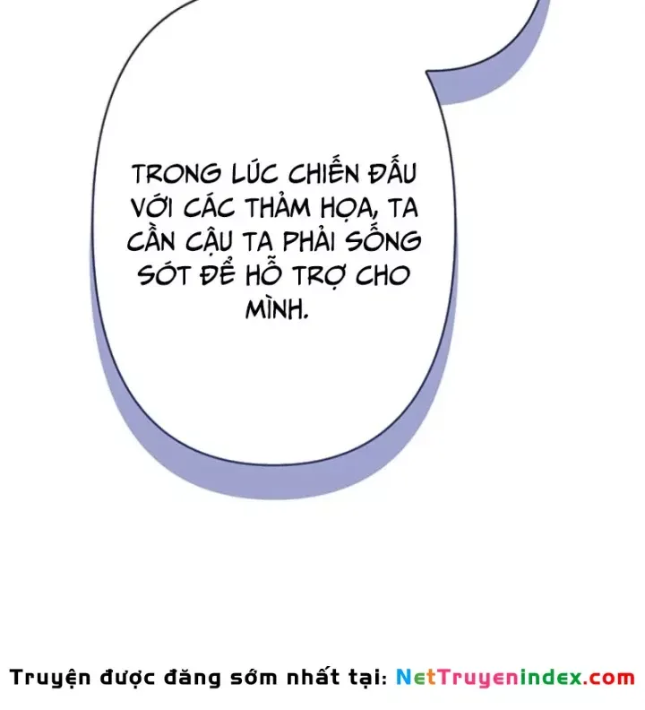Chương 32 - Trang 117