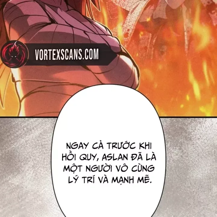 Chương 32 - Trang 120