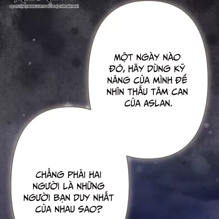 Chương 32 - Trang 126
