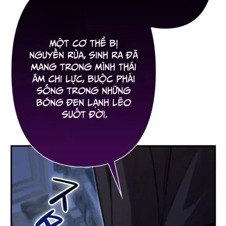 Chương 32 - Trang 14