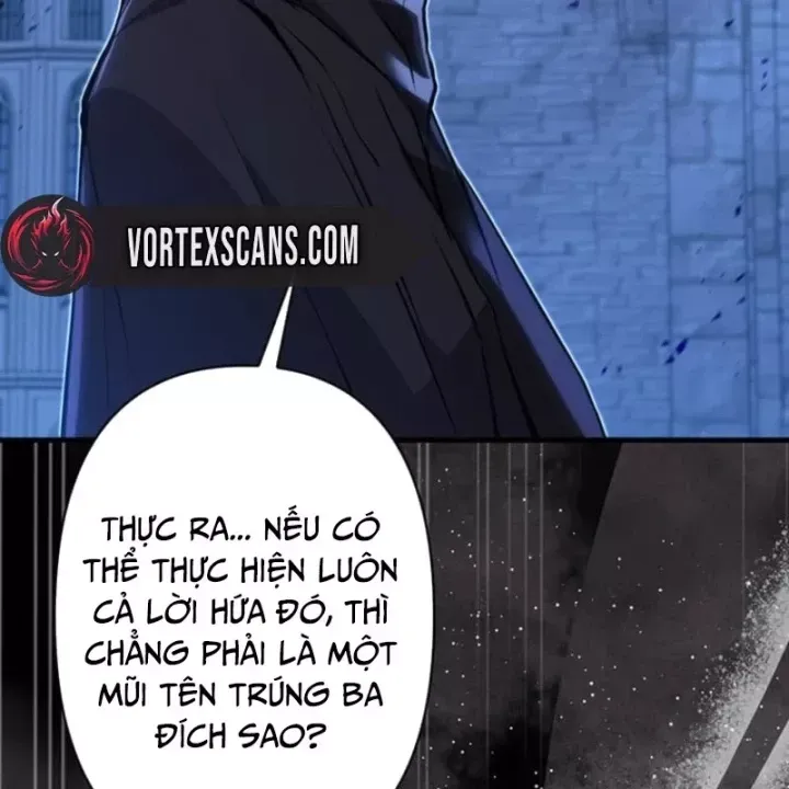 Chương 32 - Trang 133
