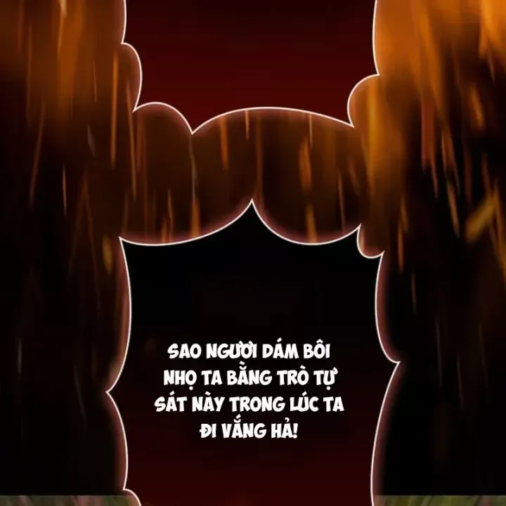 Chương 32 - Trang 138