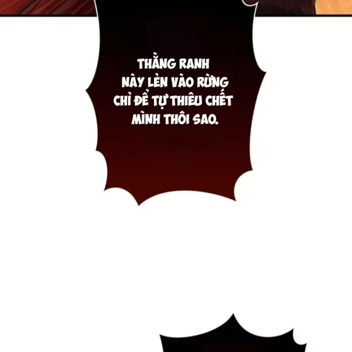 Chương 32 - Trang 143