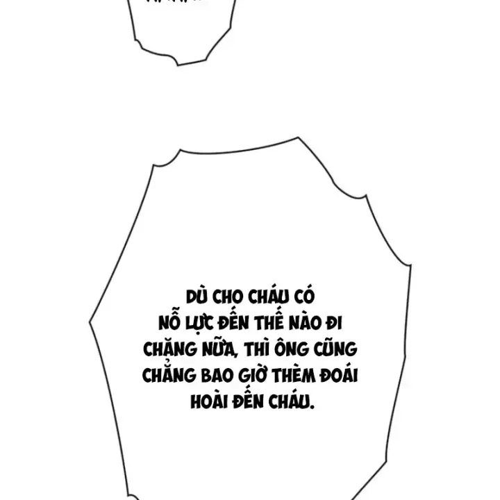Chương 32 - Trang 146