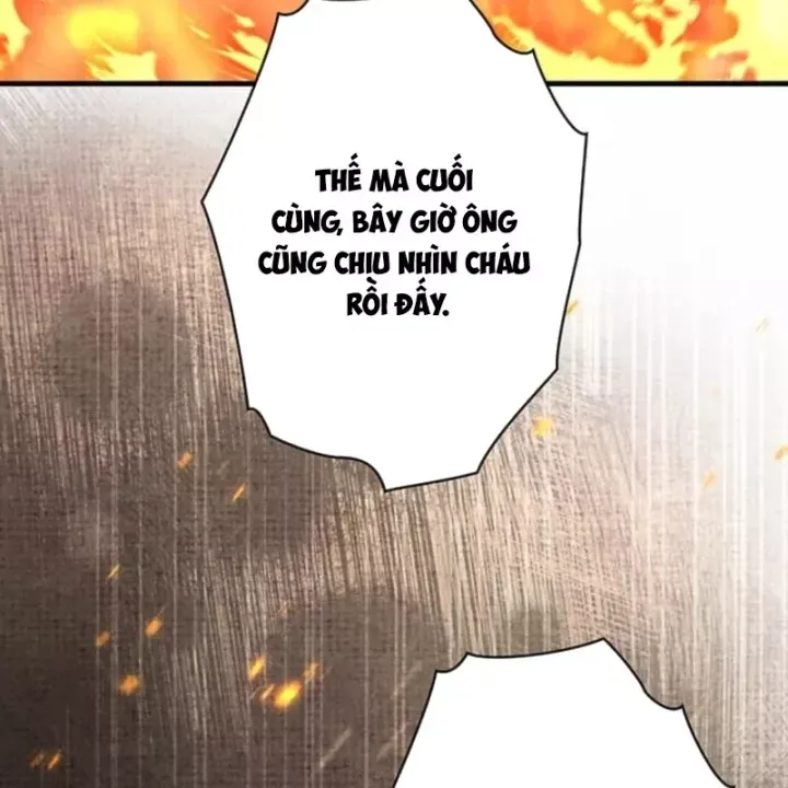 Chương 32 - Trang 148