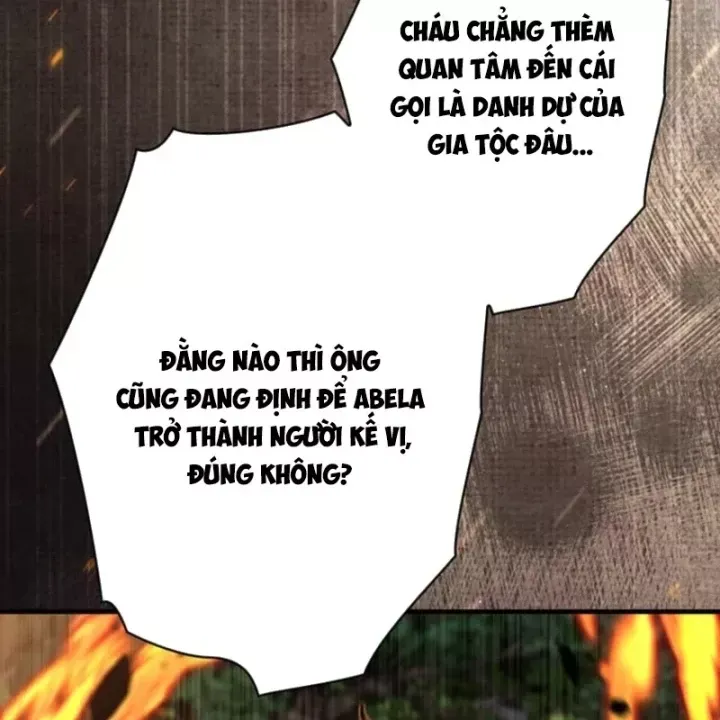Chương 32 - Trang 149