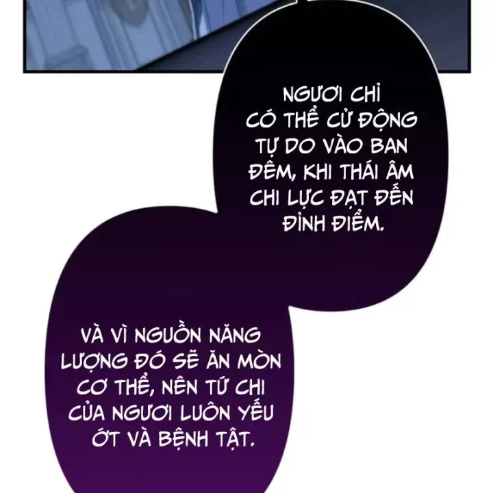 Chương 32 - Trang 16