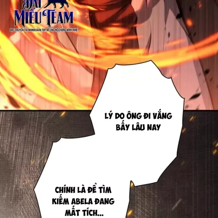 Chương 32 - Trang 151