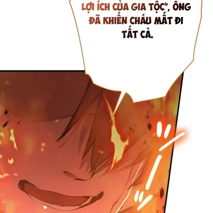 Chương 32 - Trang 155
