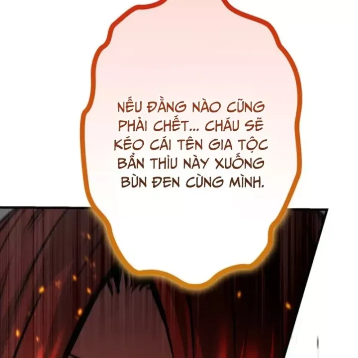 Chương 32 - Trang 157