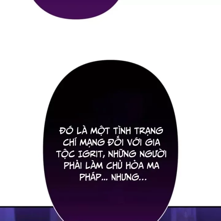 Chương 32 - Trang 17