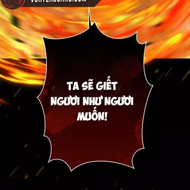 Chương 32 - Trang 164