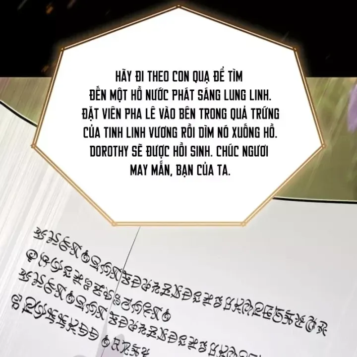 Chương 32 - Trang 187