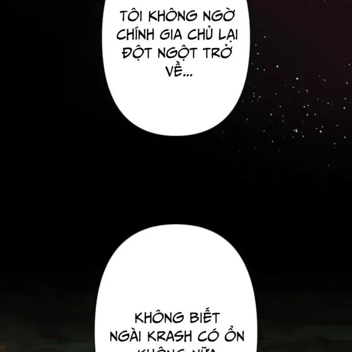 Chương 32 - Trang 193