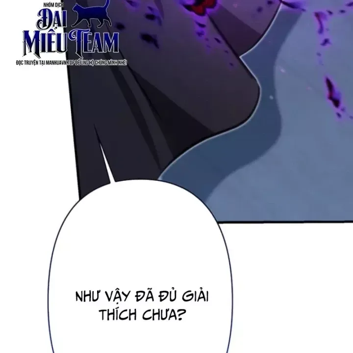 Chương 32 - Trang 21