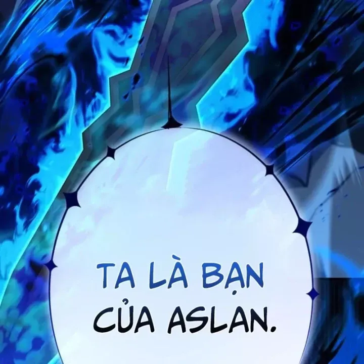 Chương 32 - Trang 223